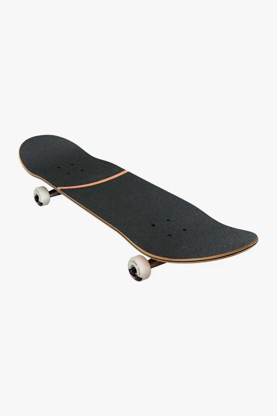 G1 Visitation 8.25" Complete - Terra Bay Skateboards