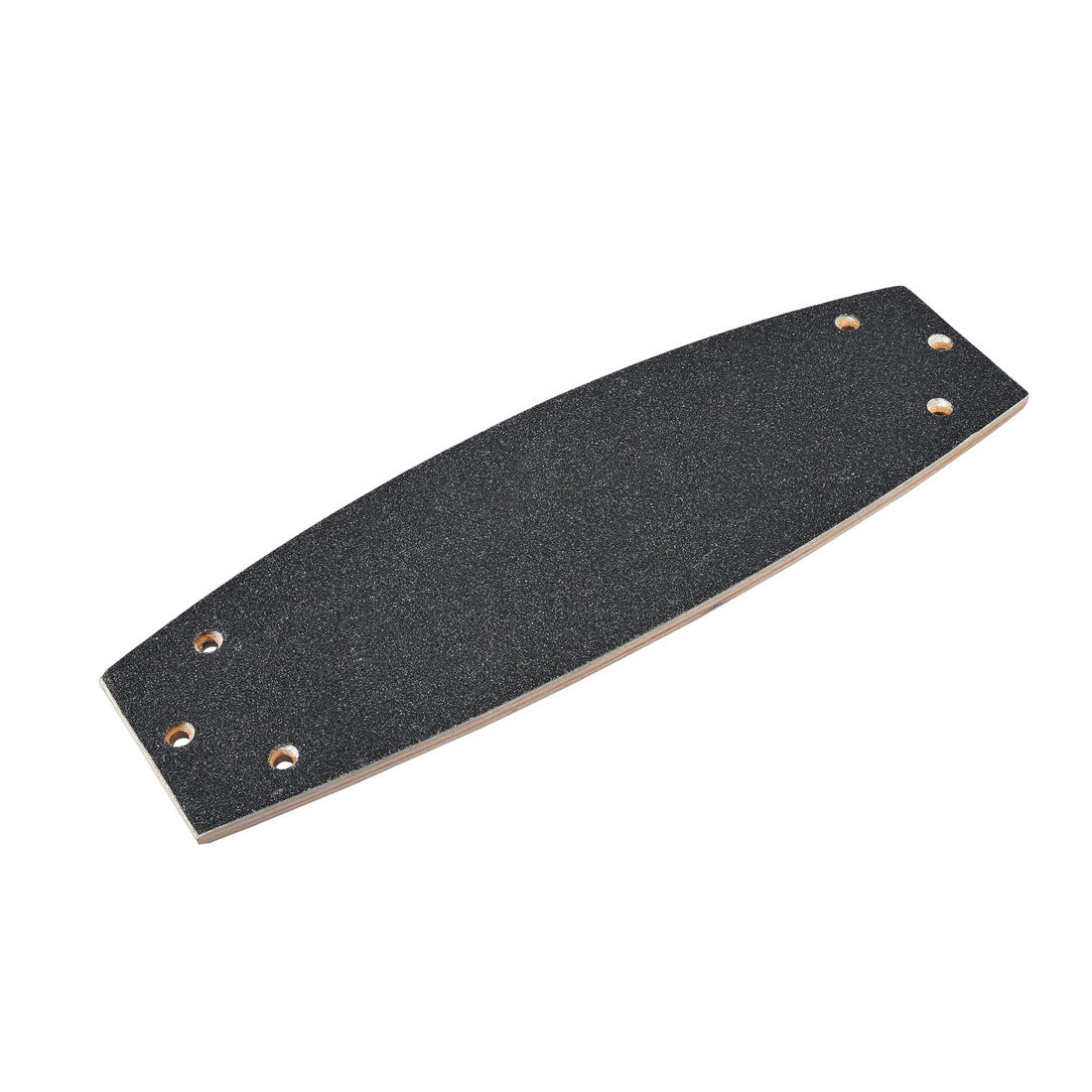 Micro Kickboard Replacement Deck - 1125 Scooter Hardware and Parts