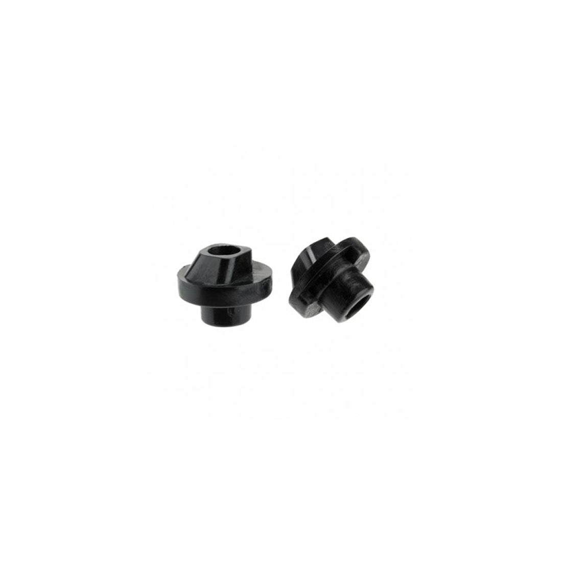 Micro Mini/Maxi Stop Washers L&amp;R 2pk - 1146 Scooter Hardware and Parts