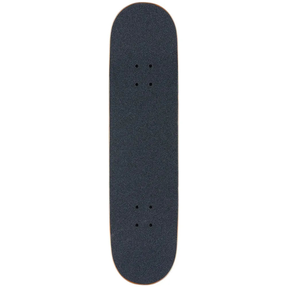 Birdhouse Level 1 Vertigo 7.75 Complete Skateboard Skateboards