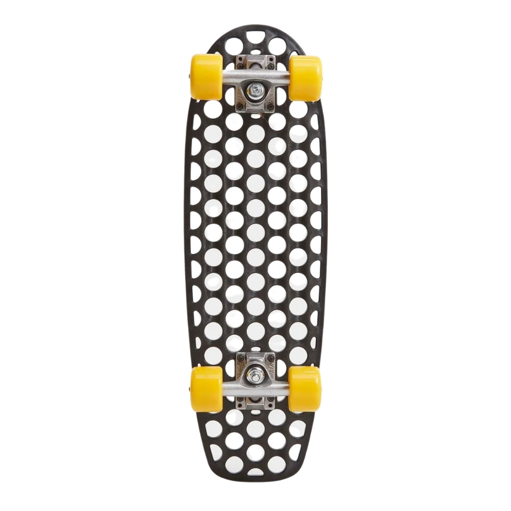 Lander Rodeo Cruiser Skateboards 30" Inch PAVEMENT Skateboards