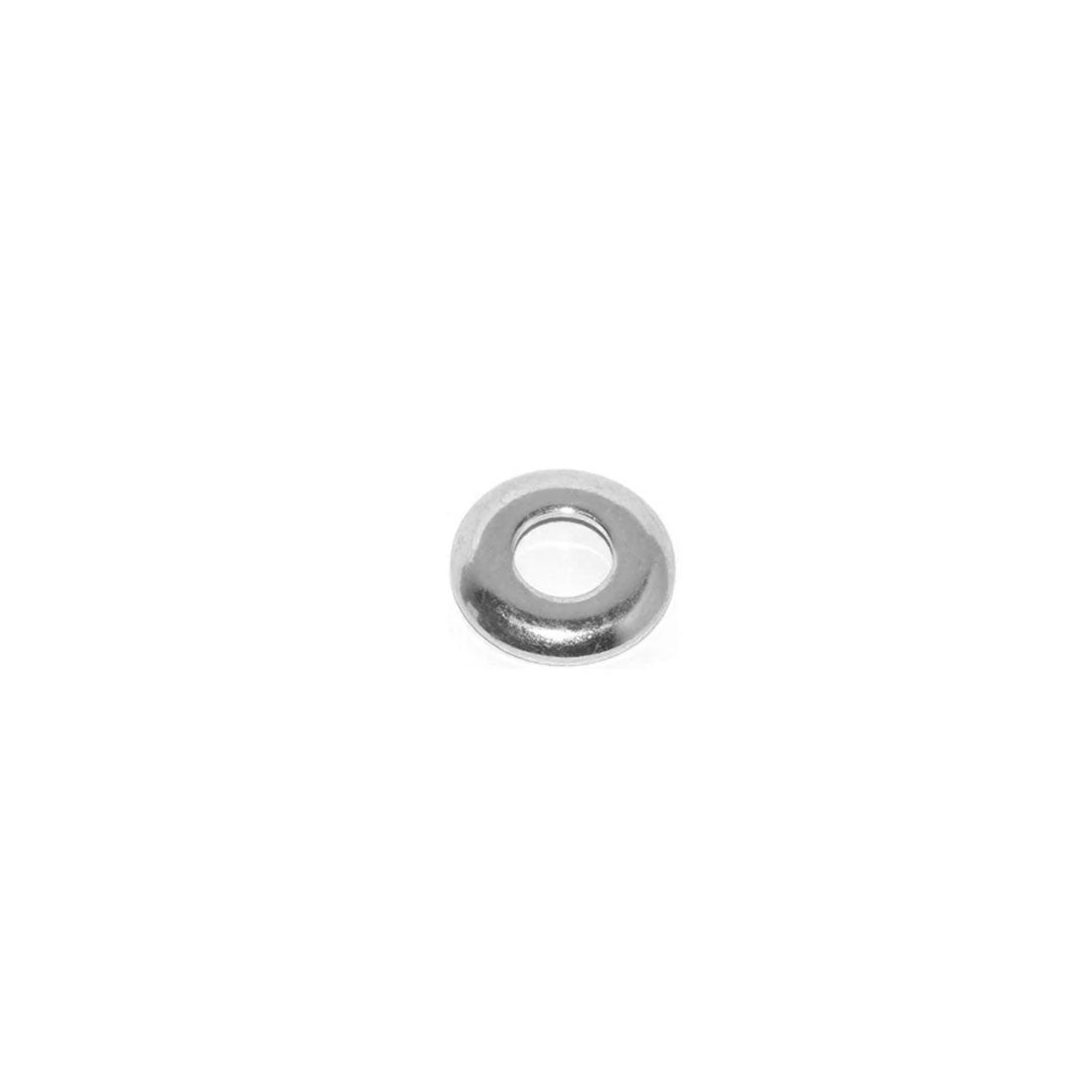 Mini Logo Top Cup Washer - Single Skateboard Hardware and Parts