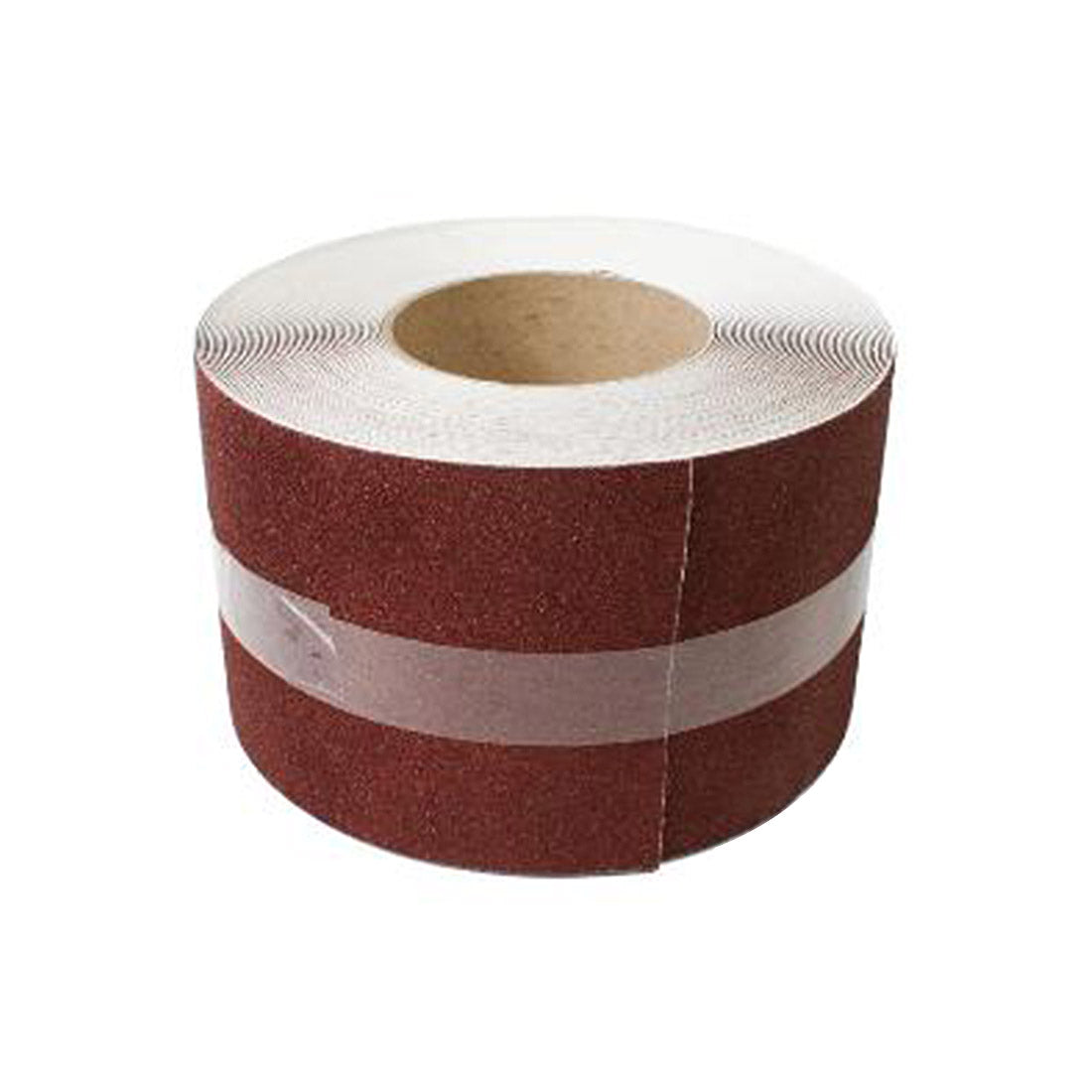 District Griptape Standard Roll - Brown Griptape
