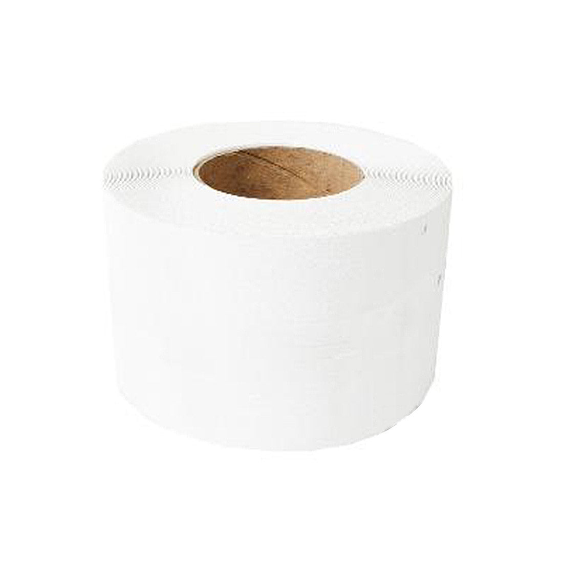 District Griptape Standard Roll - White Griptape