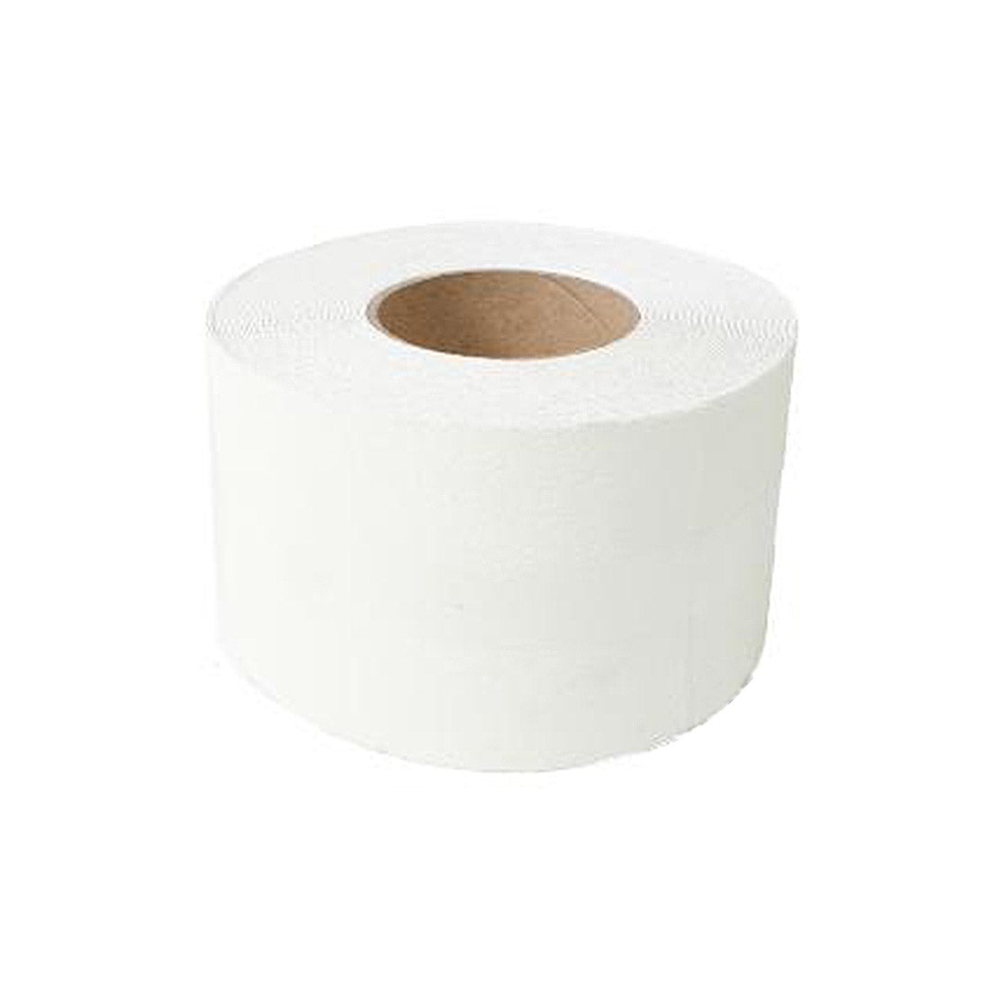 District Griptape Standard Roll - Glow Griptape