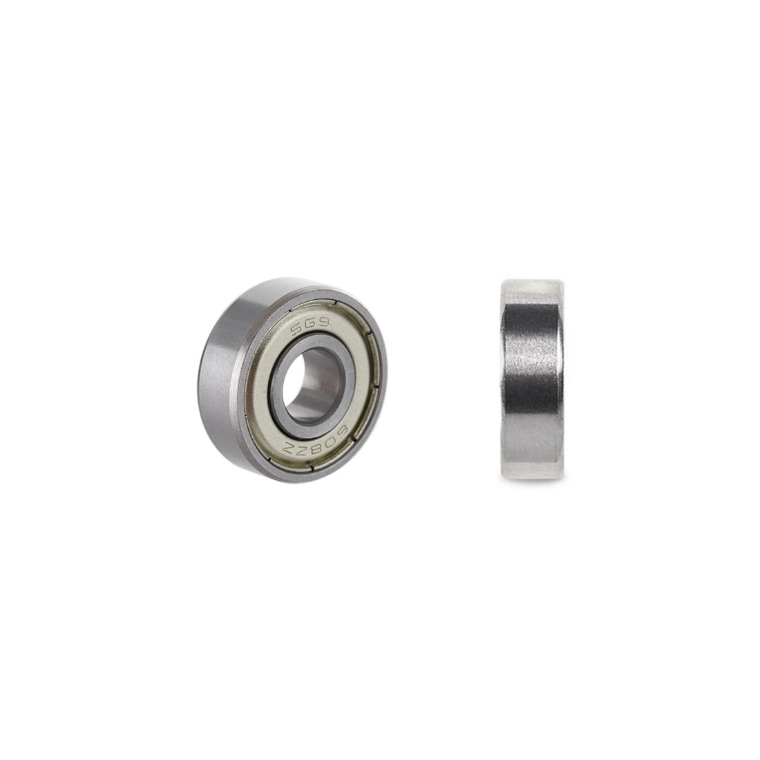 Rollerblade SG9 Bearings 16pk Inline and Quad Bearings