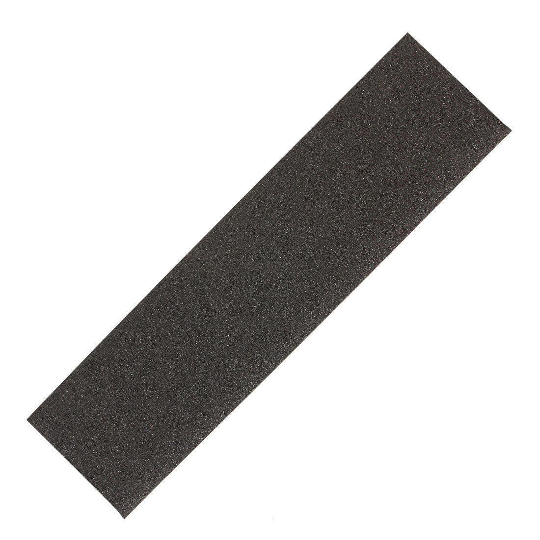 Trinity Glitter Griptape - Black Griptape