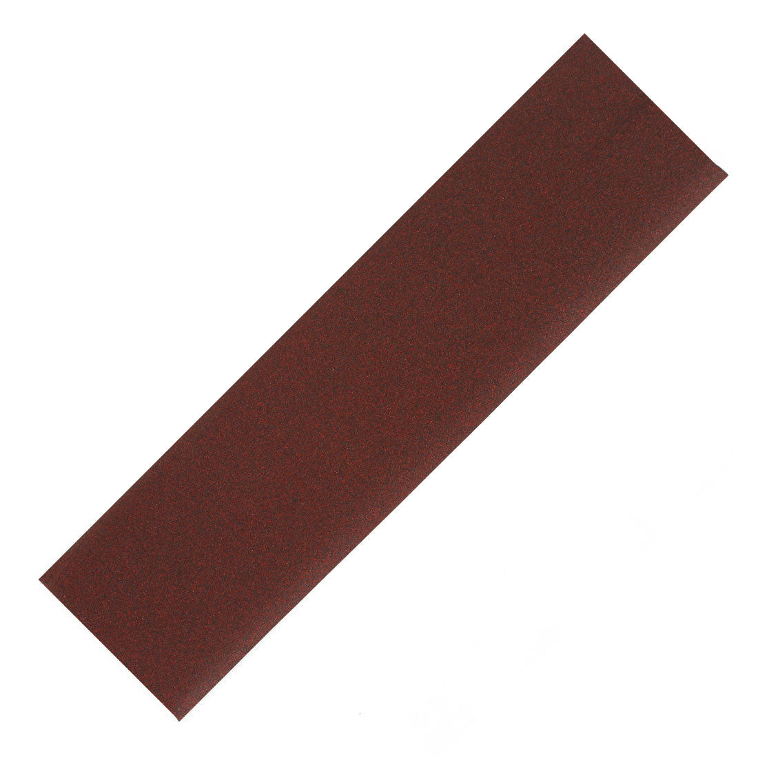 Trinity Glitter Griptape - Red Griptape