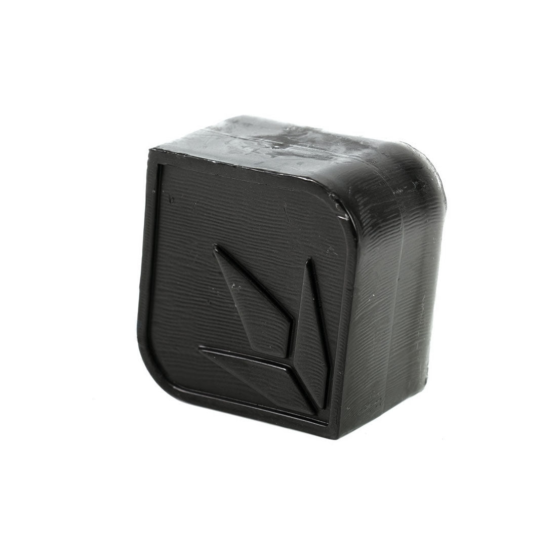 Envy Scooter Wax - Black Scooter Accessories