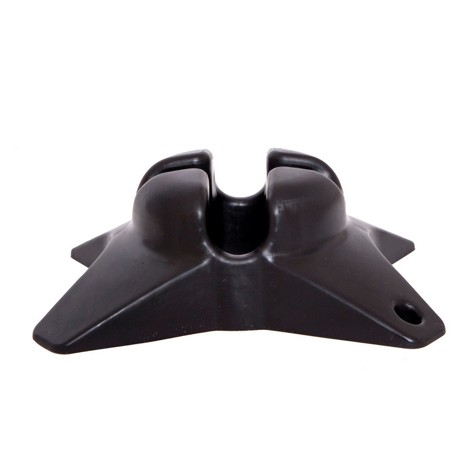 Grit Scooter Stand Scooter Stand