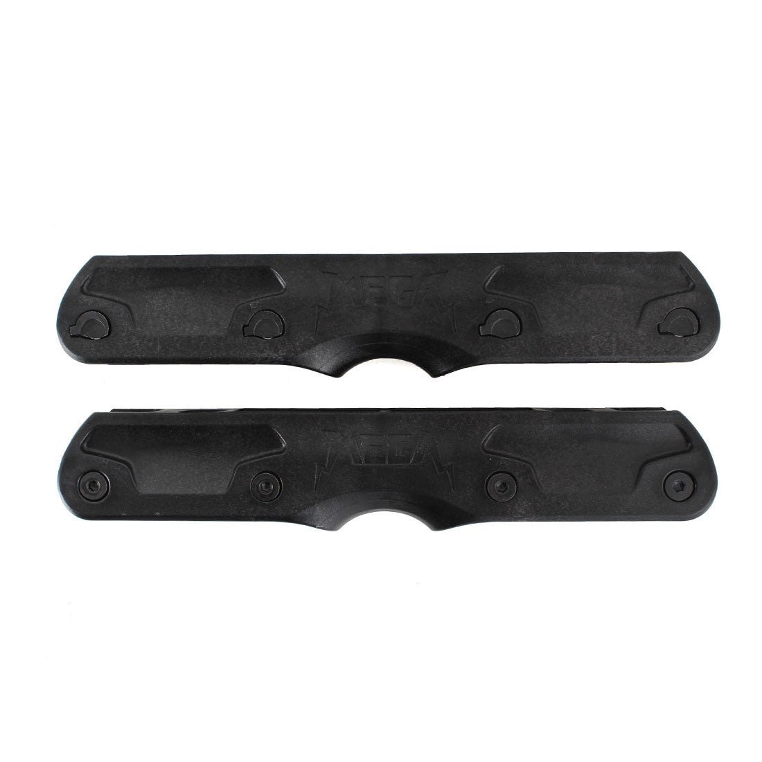 GC Mega Frame - Black Inline Frames