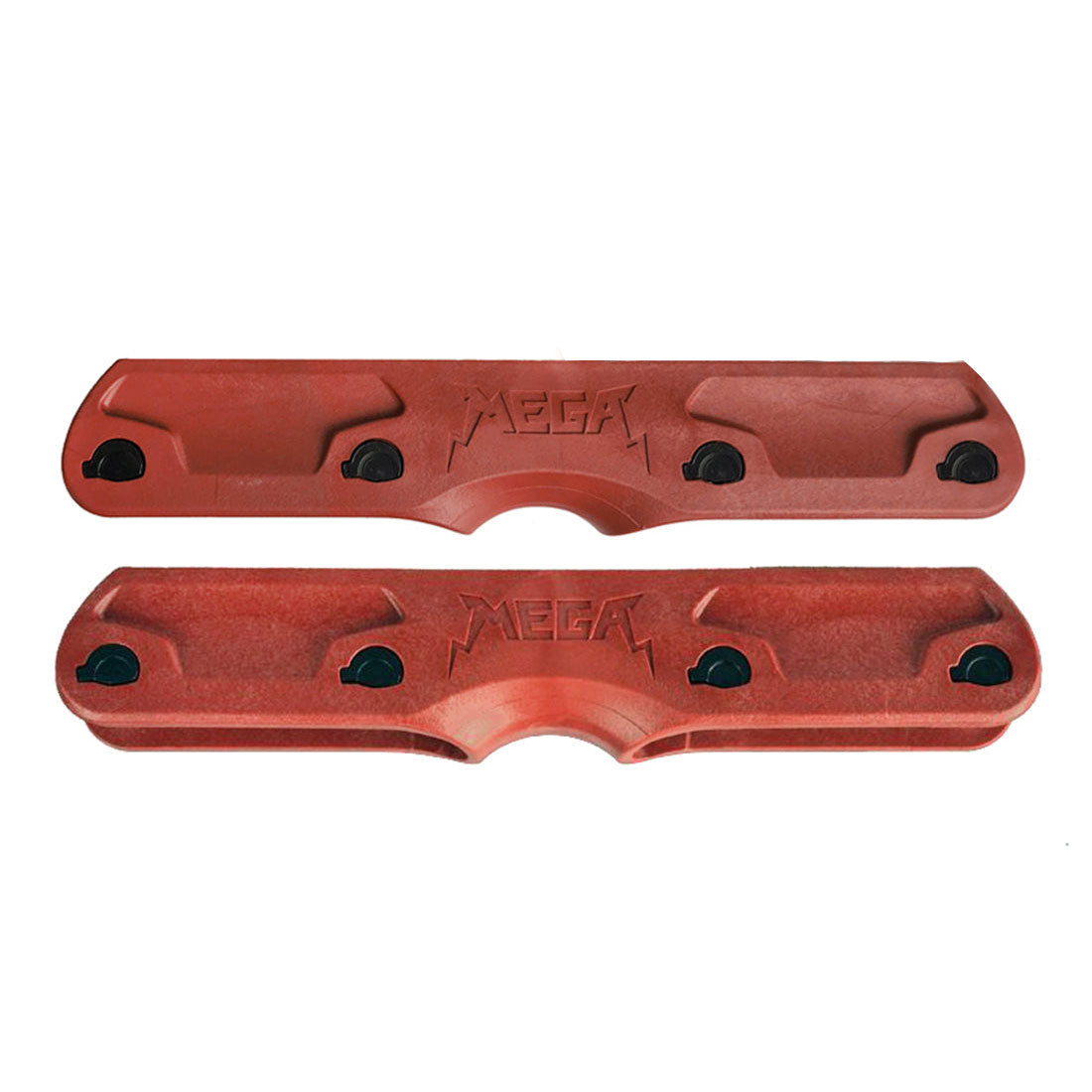 GC Mega Prime Frame - Maroon Inline Frames