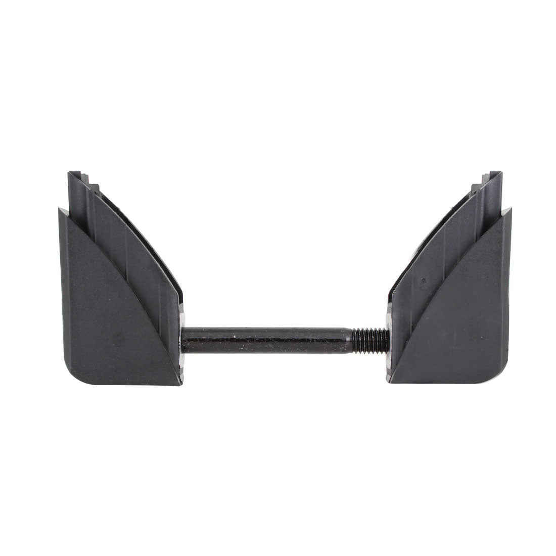 Envy Rear Box Ends - 130mm Scooter Hardware and Parts