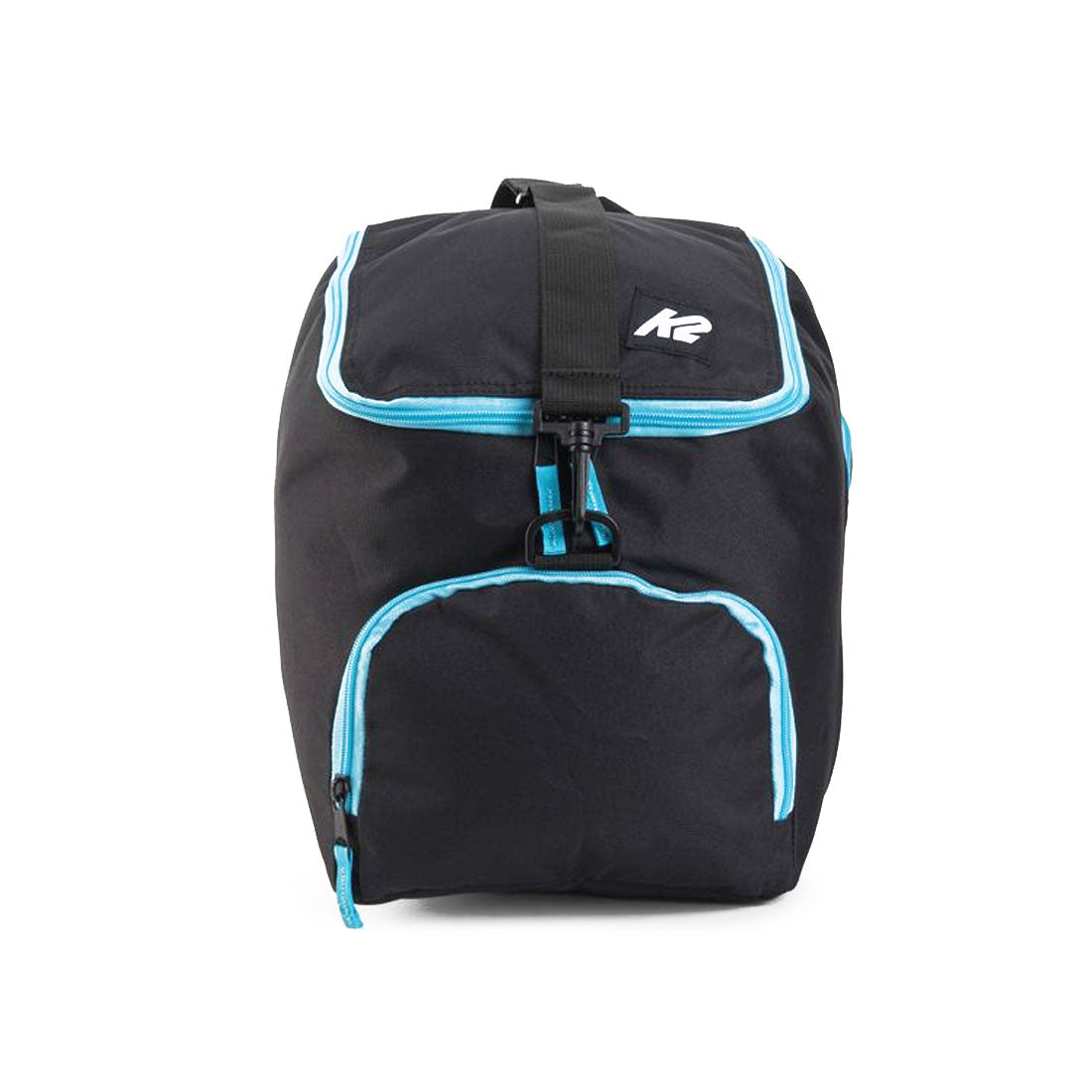 K2 Alliance Carrier - Blue/Black Bags and Backpacks