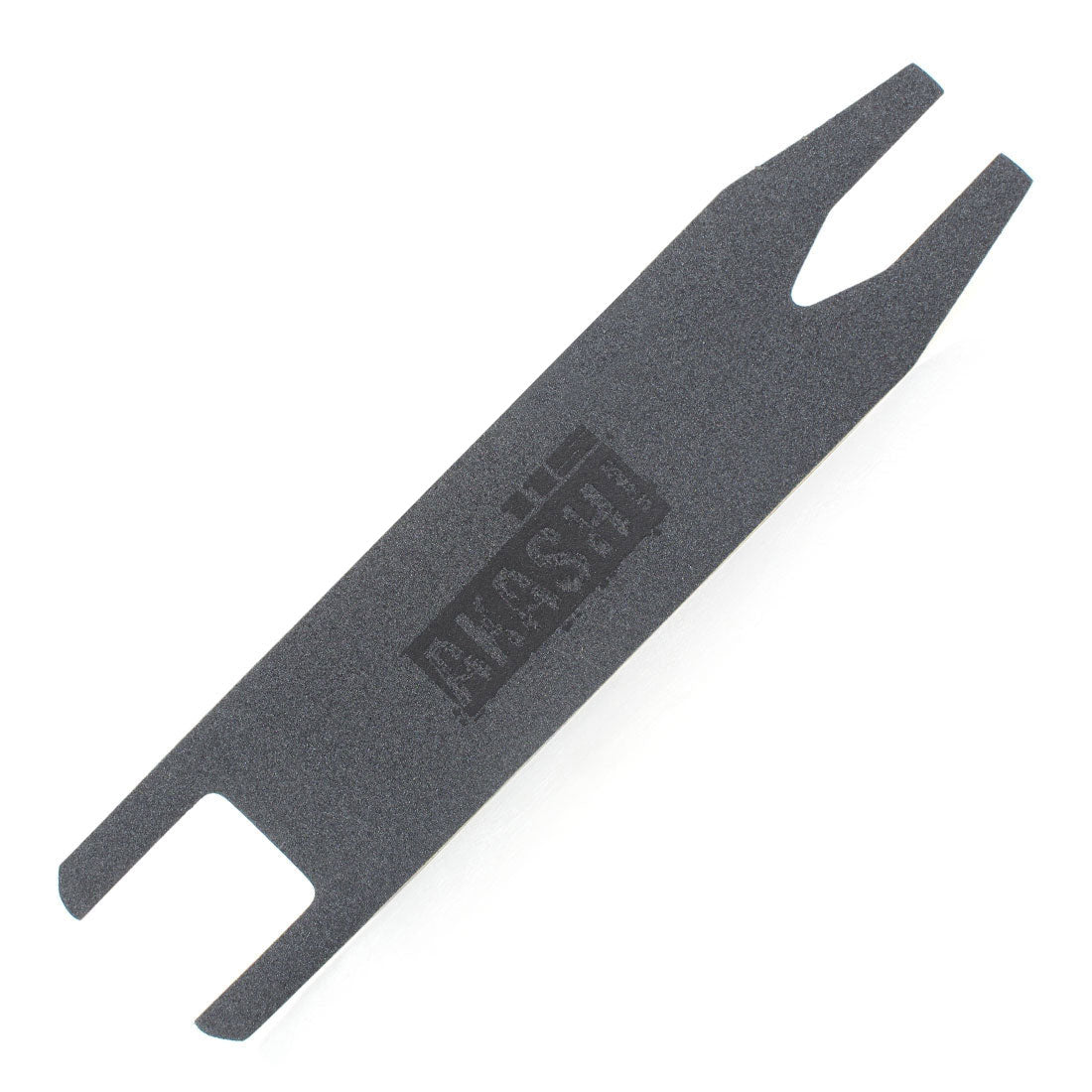 Sacrifice Akashi 115 Diecut Griptape Griptape