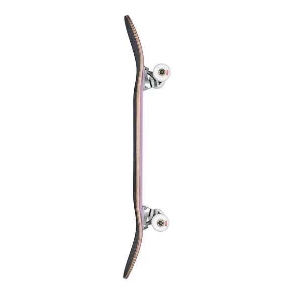 Globe Goodstock Desert Dusk 7.75 Complete Skateboard Skateboards