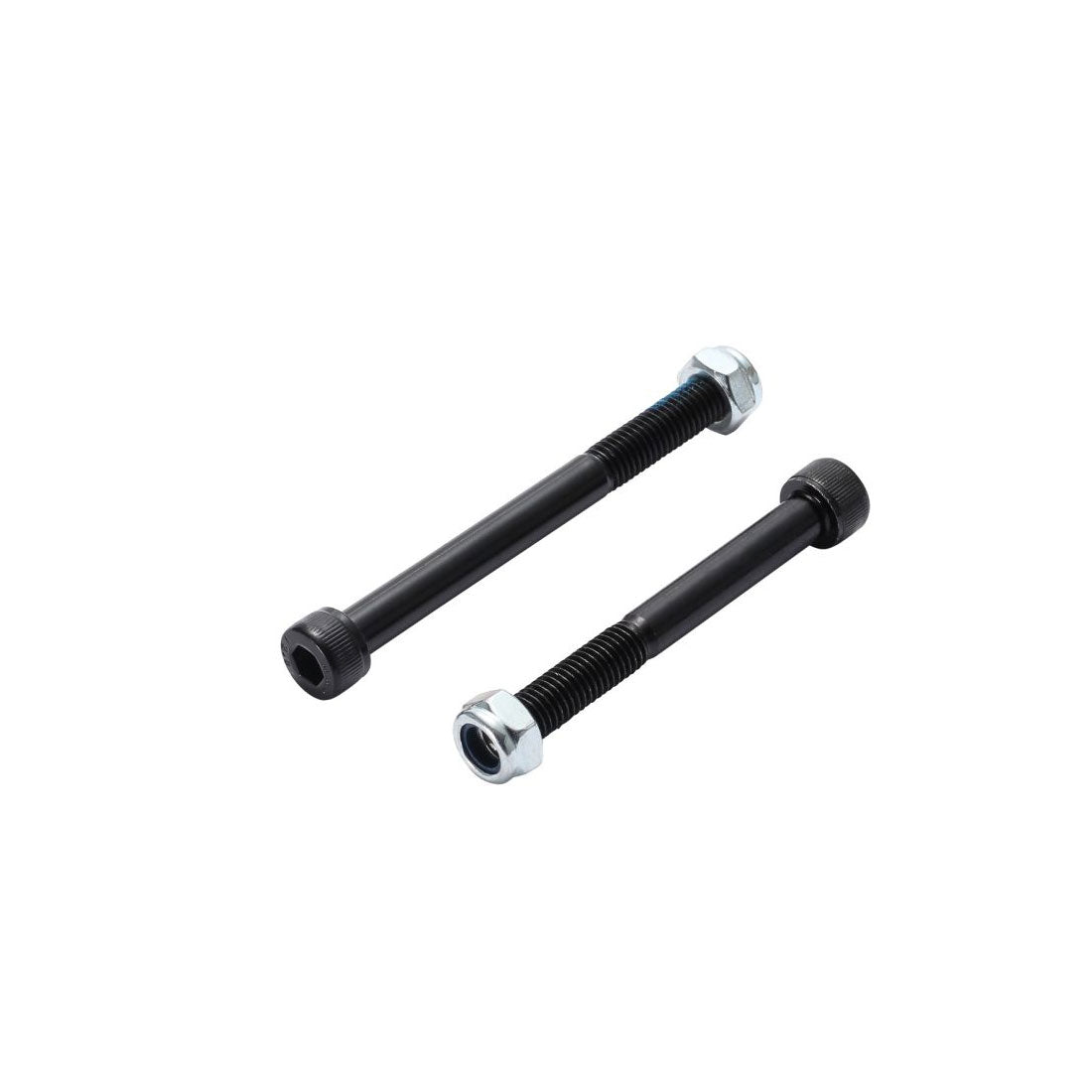 Envy Standard Single-Side Peg Bolts Scooter Hardware and Parts