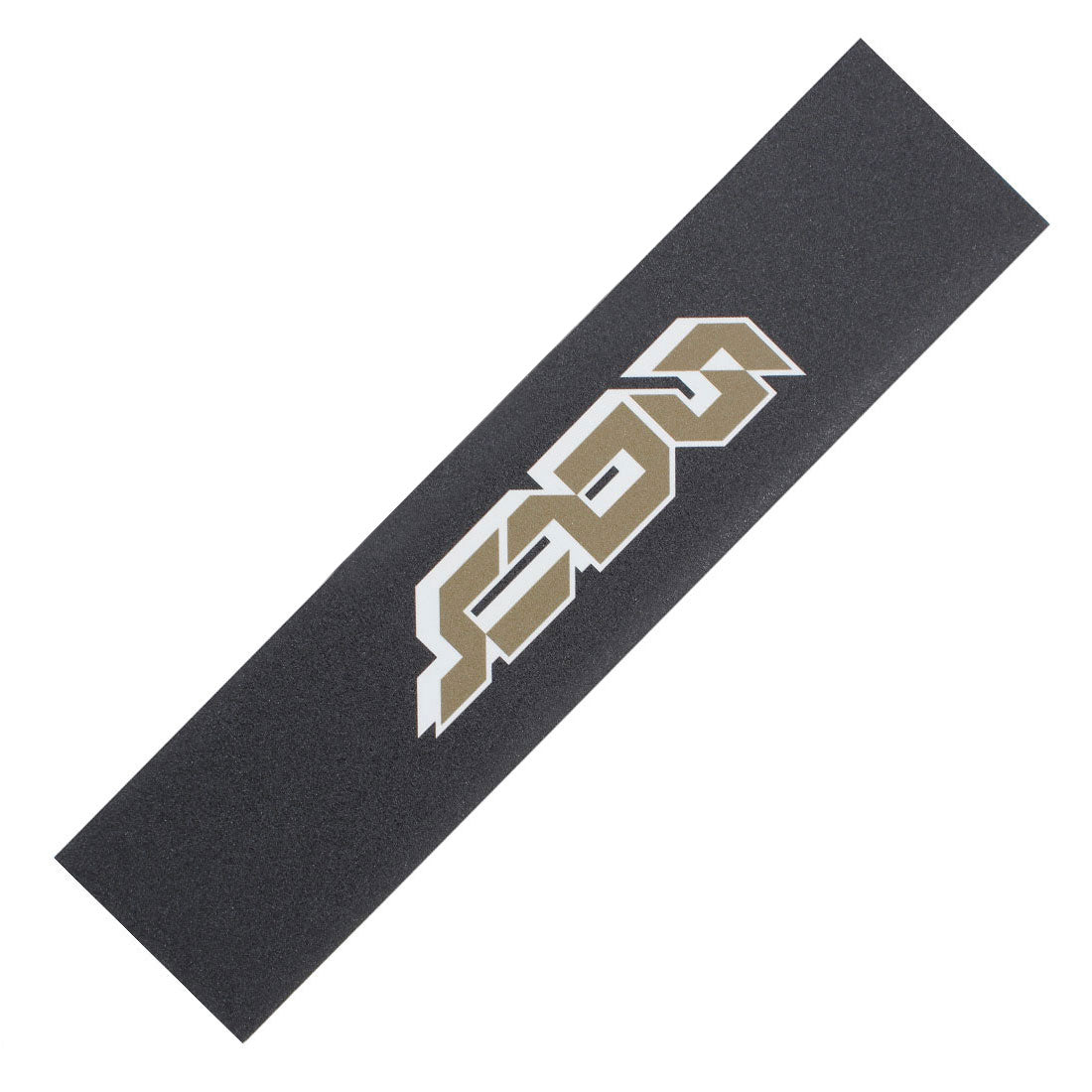 Sacrifice Spy Griptape - Gold Griptape