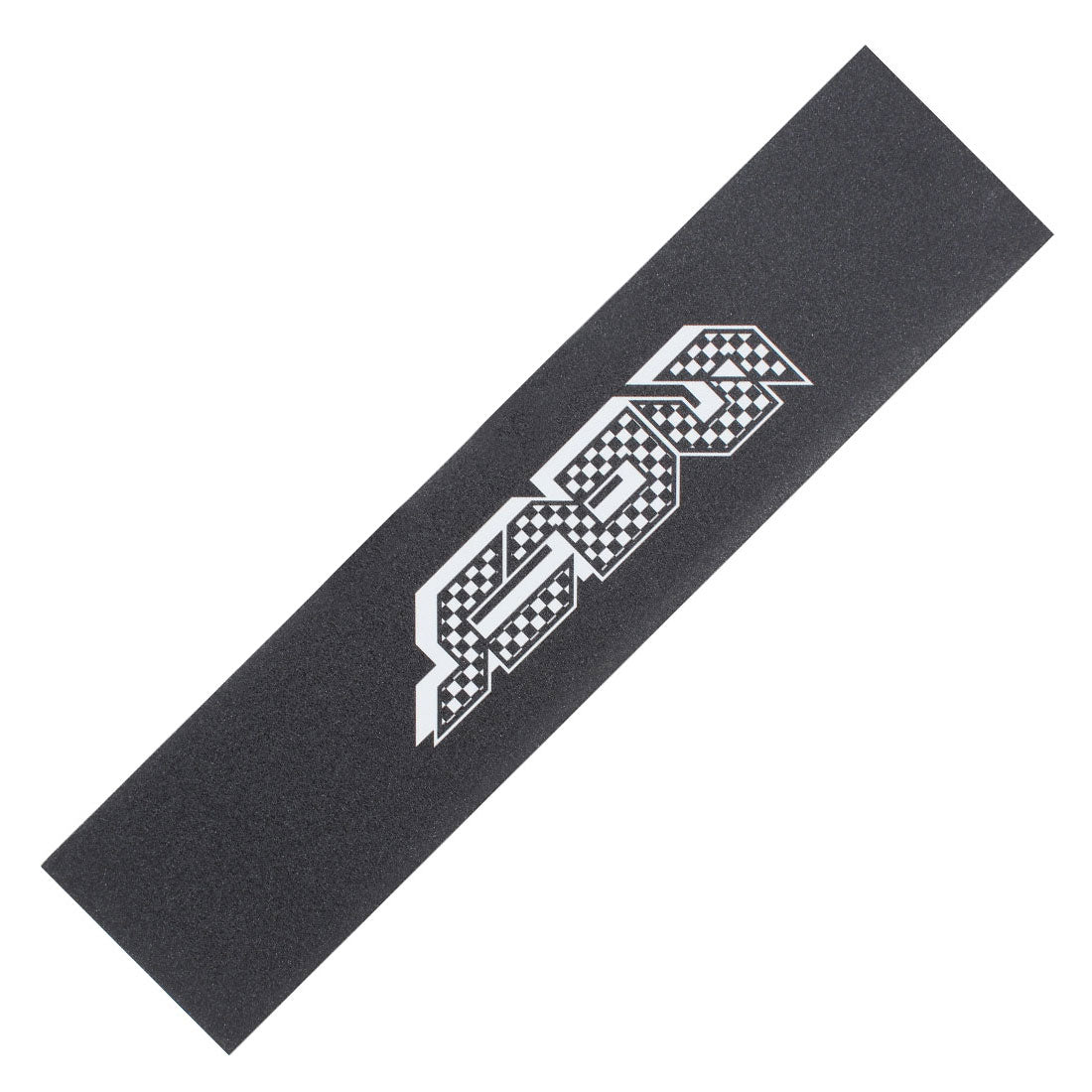 Sacrifice Spy Griptape - Checker Griptape
