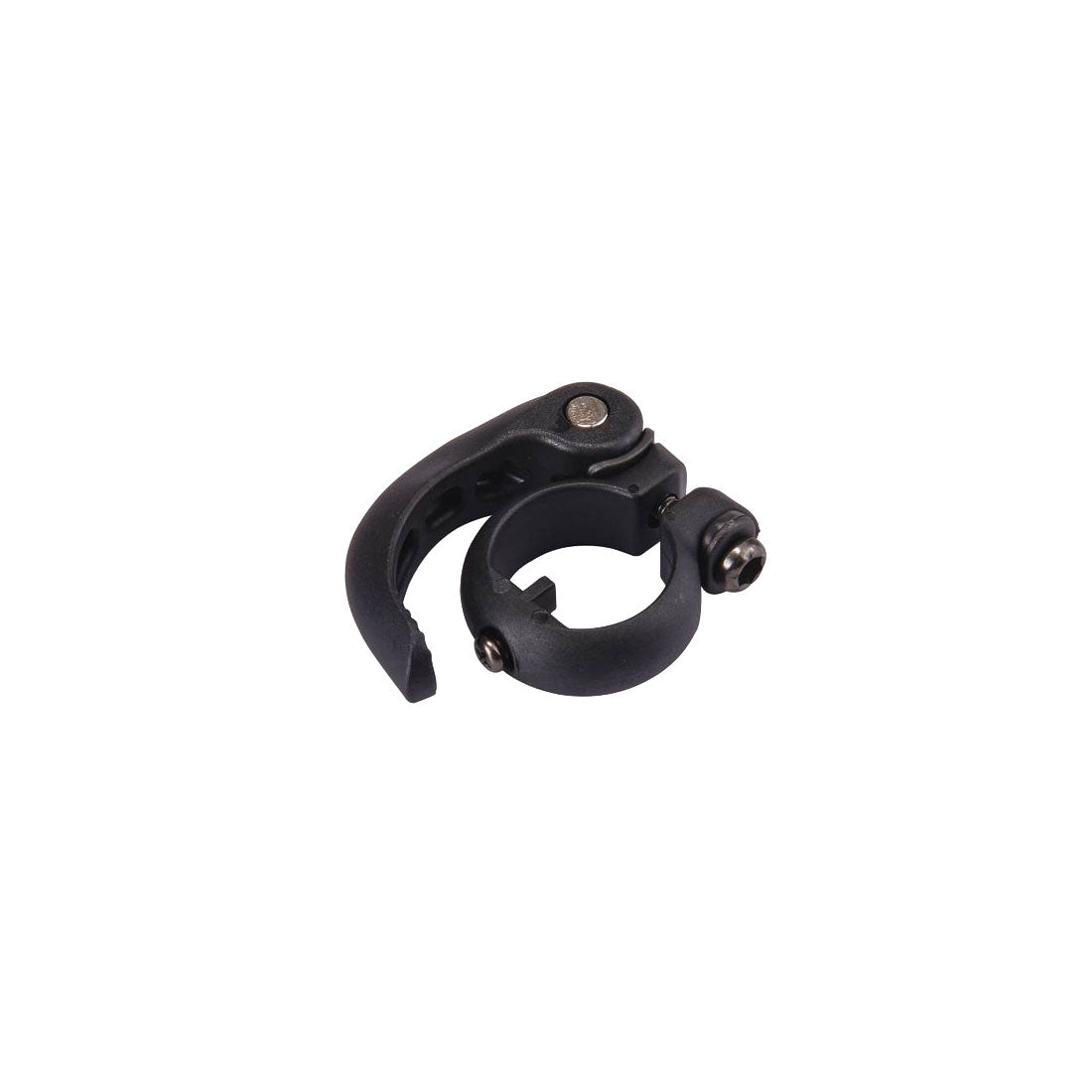 Micro Mini Deluxe Height Adjust Clamp - 1813 Scooter Hardware and Parts