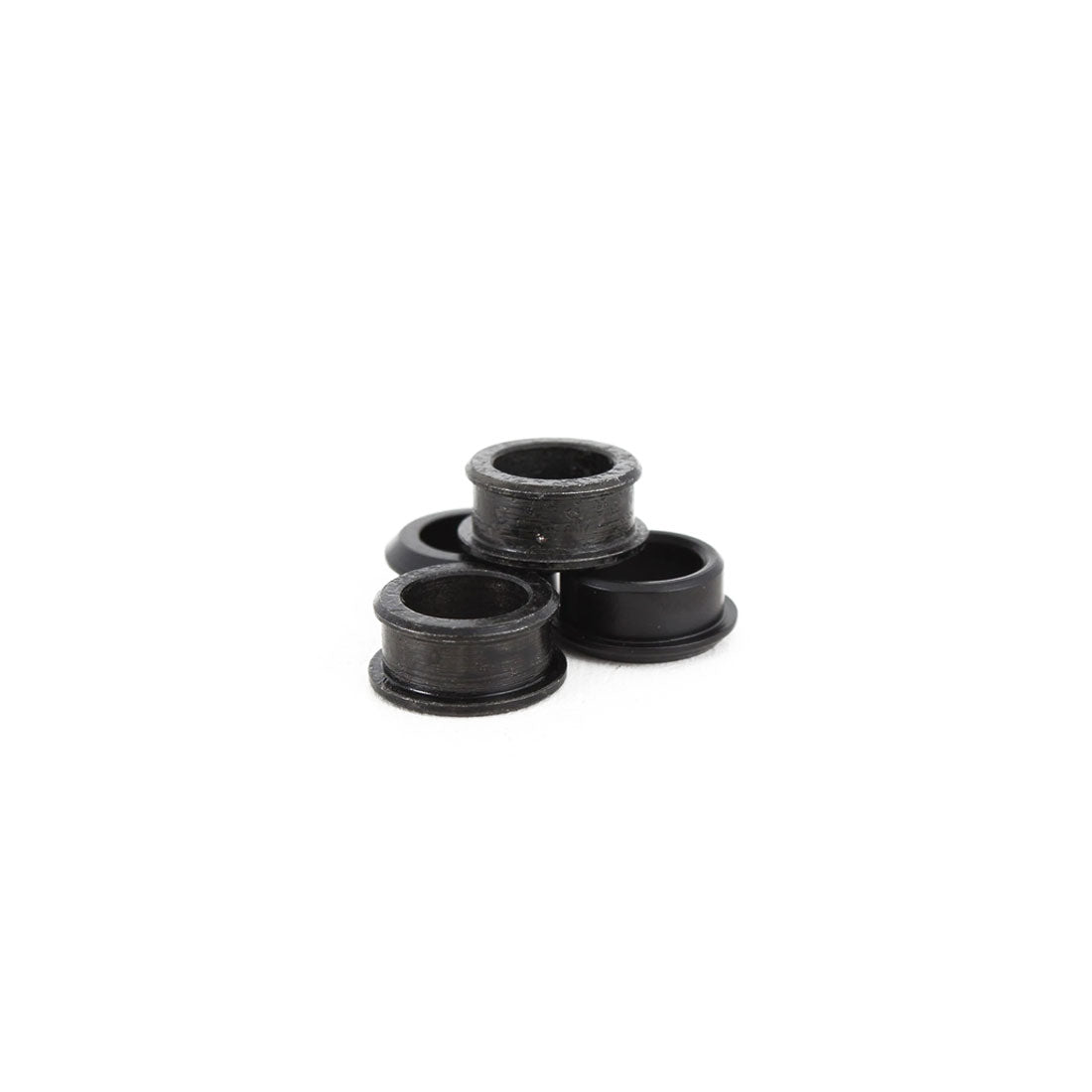 Envy 28mm Wheel Spacers 4pk Scooter Hardware and Parts