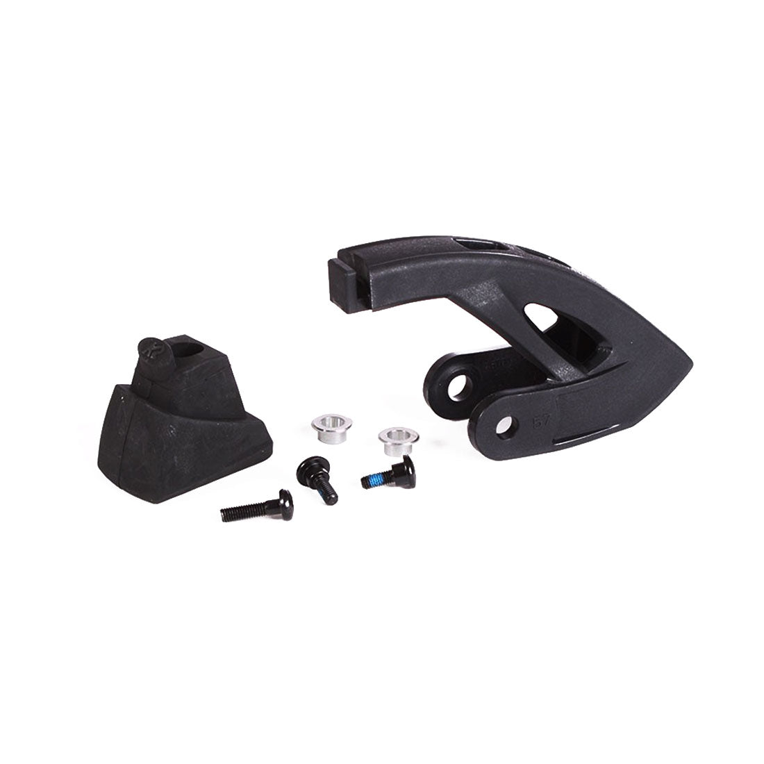 K2 Brake Assembly V02 S 100X #57 Inline Hardware and Parts
