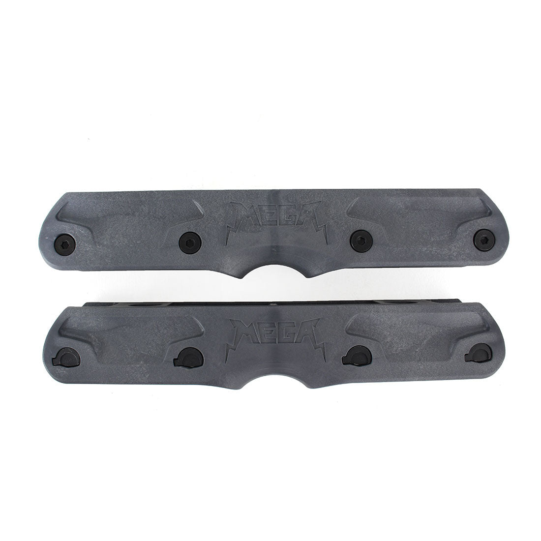 GC Mega Prime Frame - Grey Inline Frames