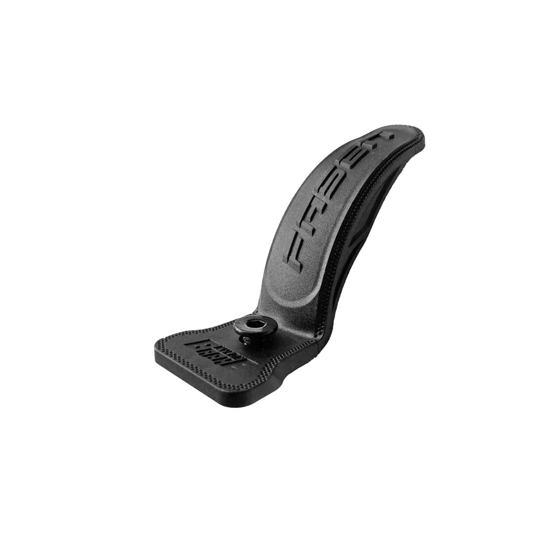 Fasen Nylon Brake - Black Scooter Hardware and Parts