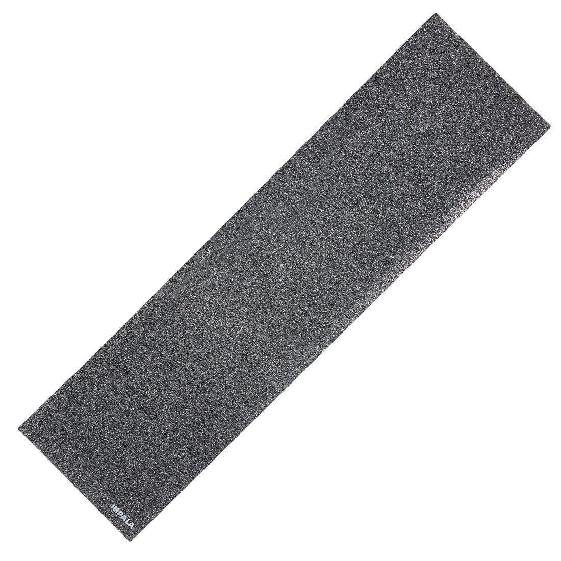 Impala Sparkle Griptape - Silver Griptape