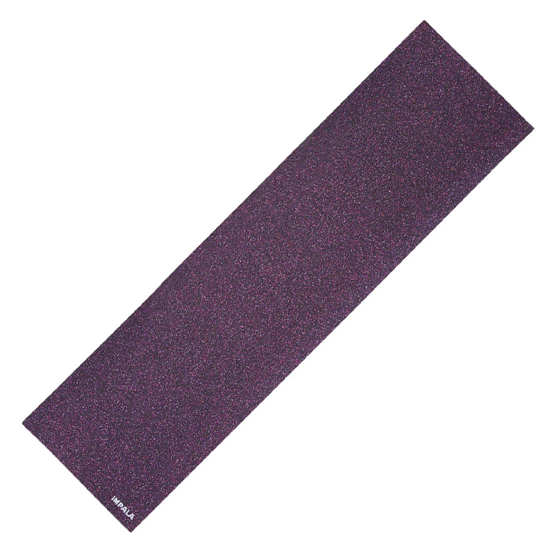 Impala Sparkle Griptape - Purple Griptape