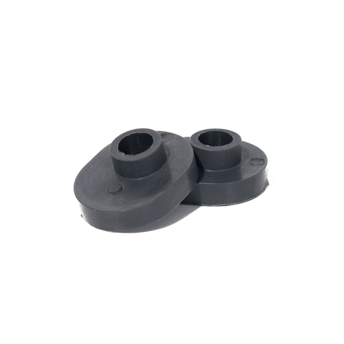 Powerslide Next Cuff Spacers Inline Hardware and Parts