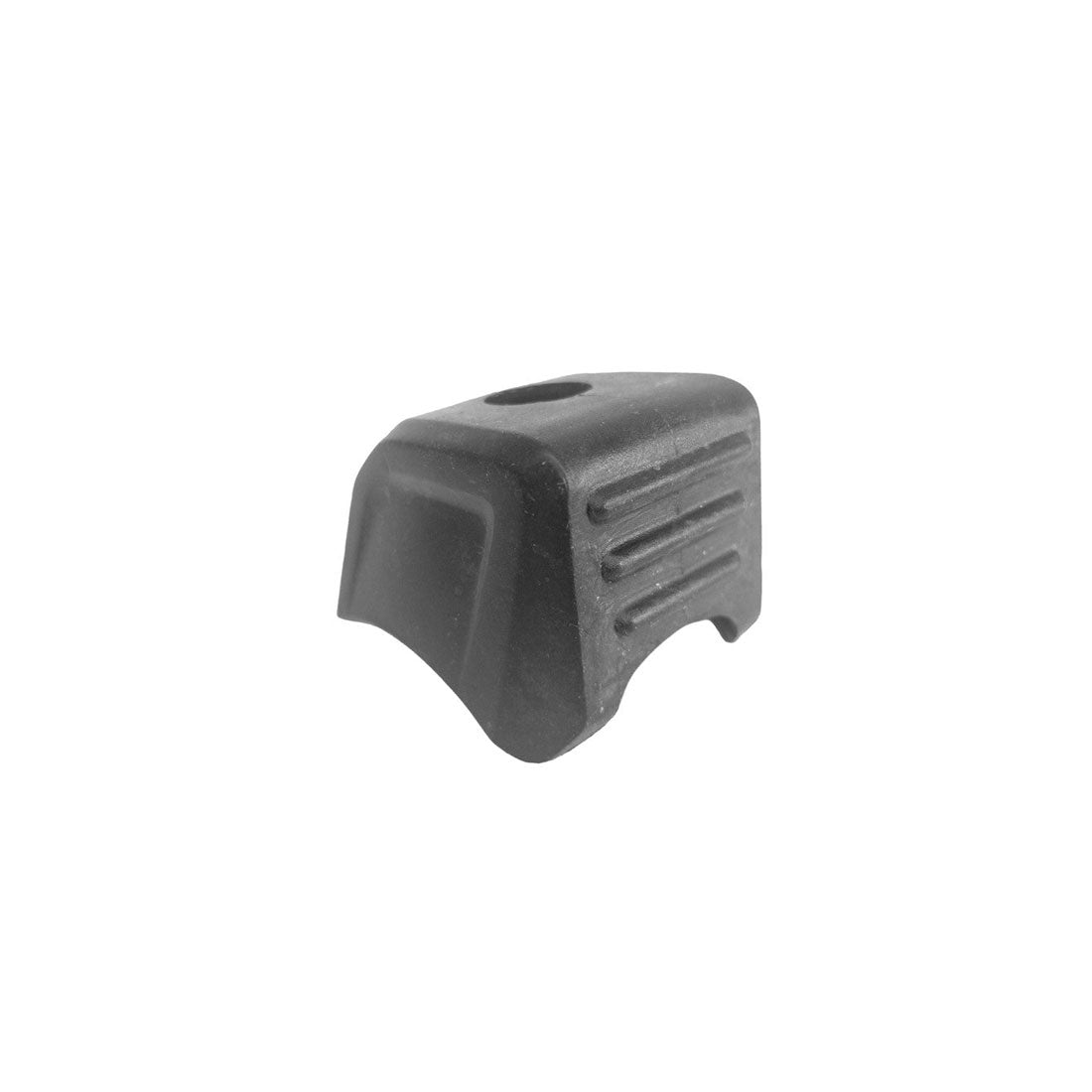 FR EZX Replacement Brake Pad Inline Hardware and Parts