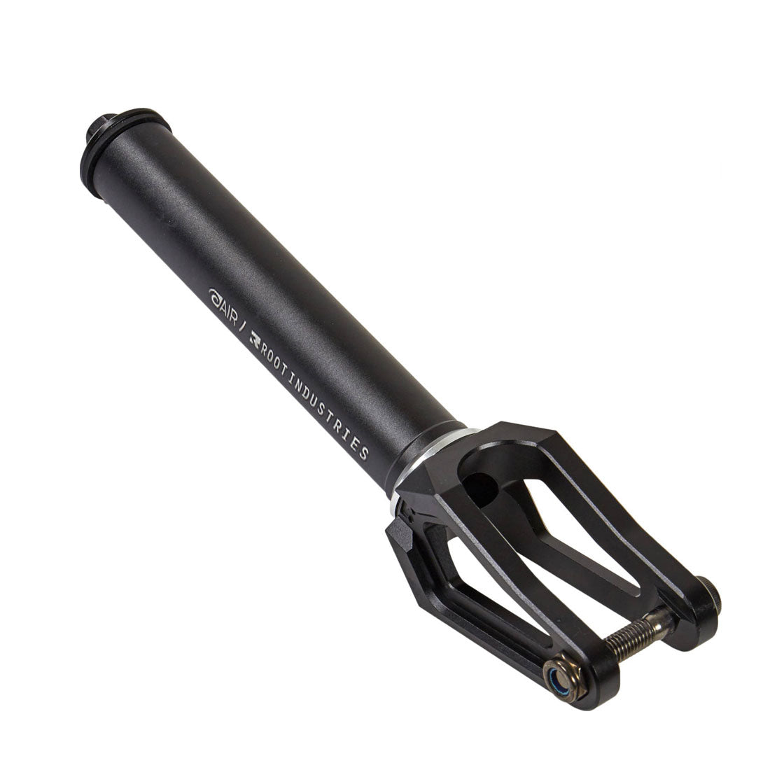 Root Industries AIR SCS/HIC Fork - Black Scooter Forks