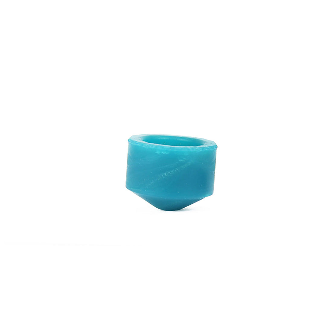 Modus Pivot Cup Single - Blue Skateboard Hardware and Parts