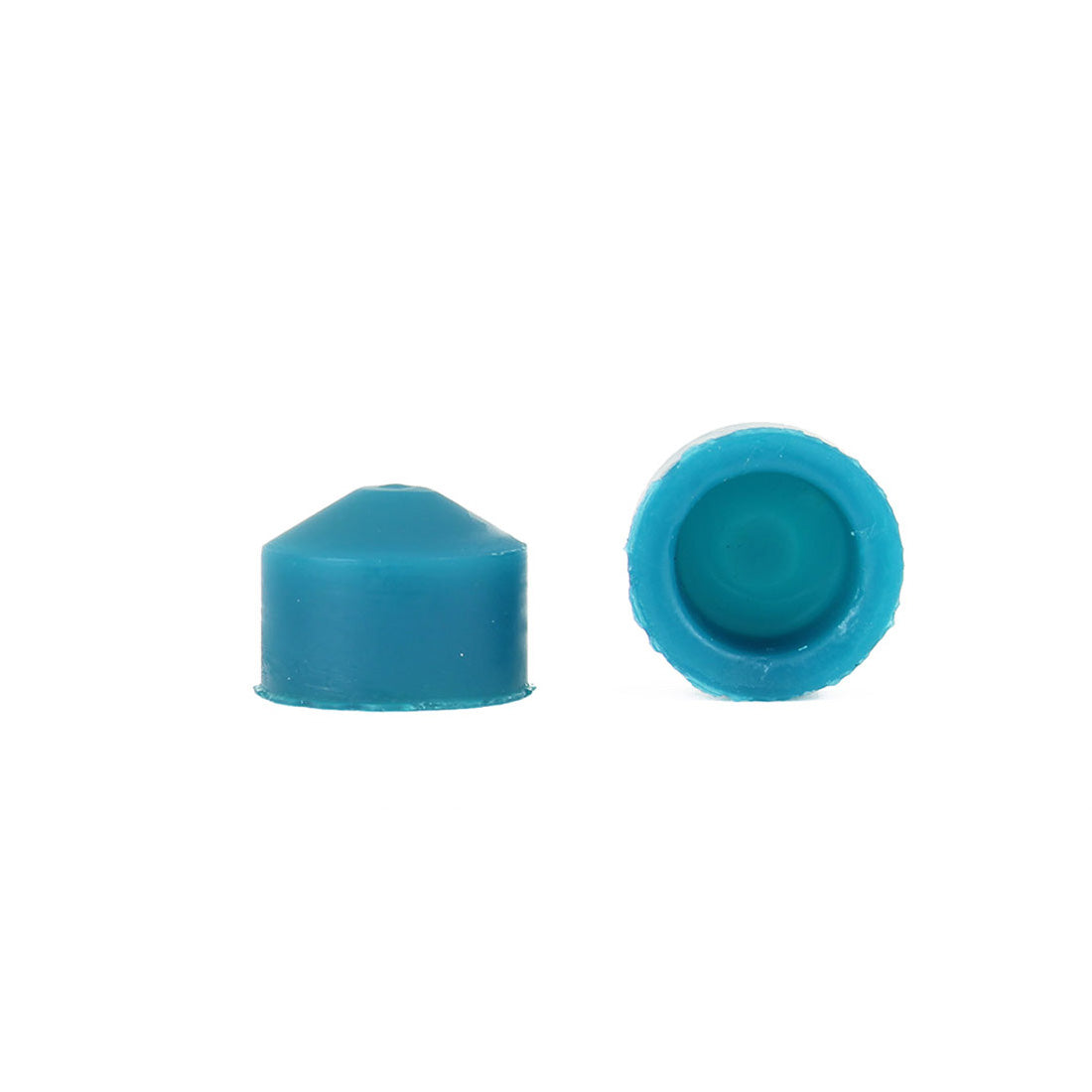 Modus Pivot Cup Single - Blue Skateboard Hardware and Parts