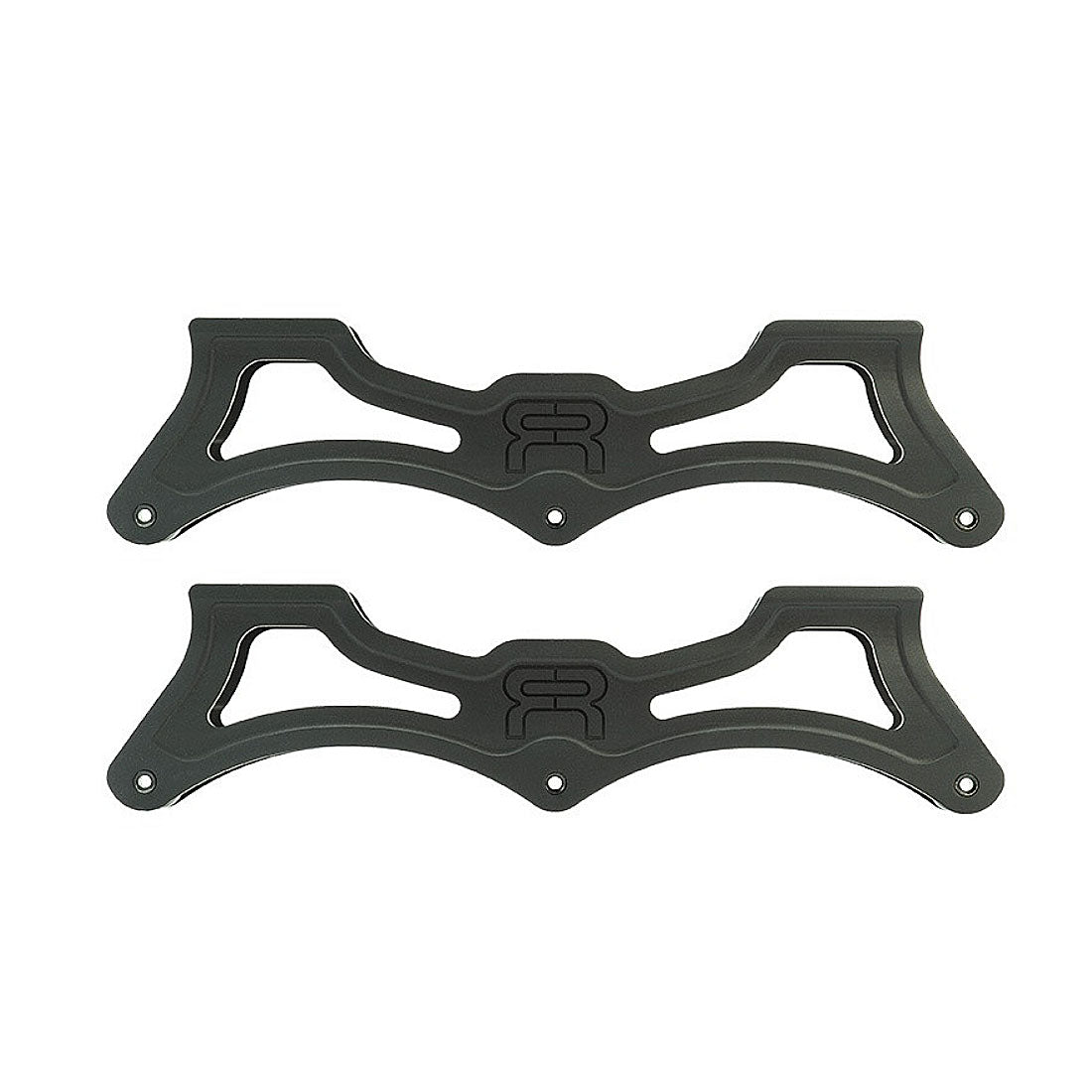 FR Skates UFS frame 310 Inline Frames