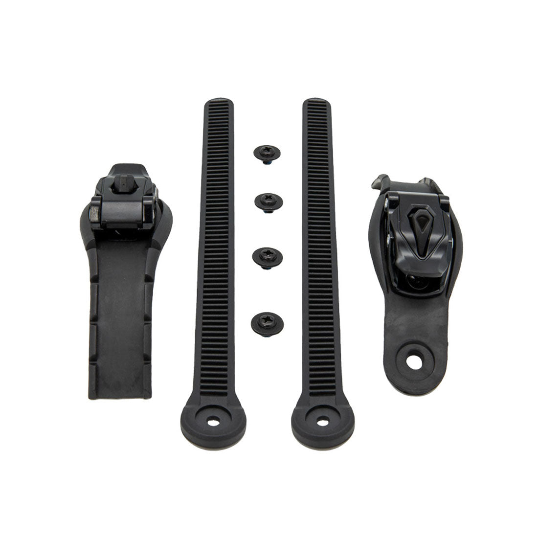 FR Spin Middle Strap Kit 190mm Inline Hardware and Parts