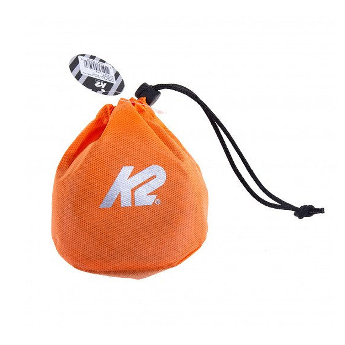 K2 Urban Bolt 100mm 90a Xtra Firm 2pk Inline Rec Wheels