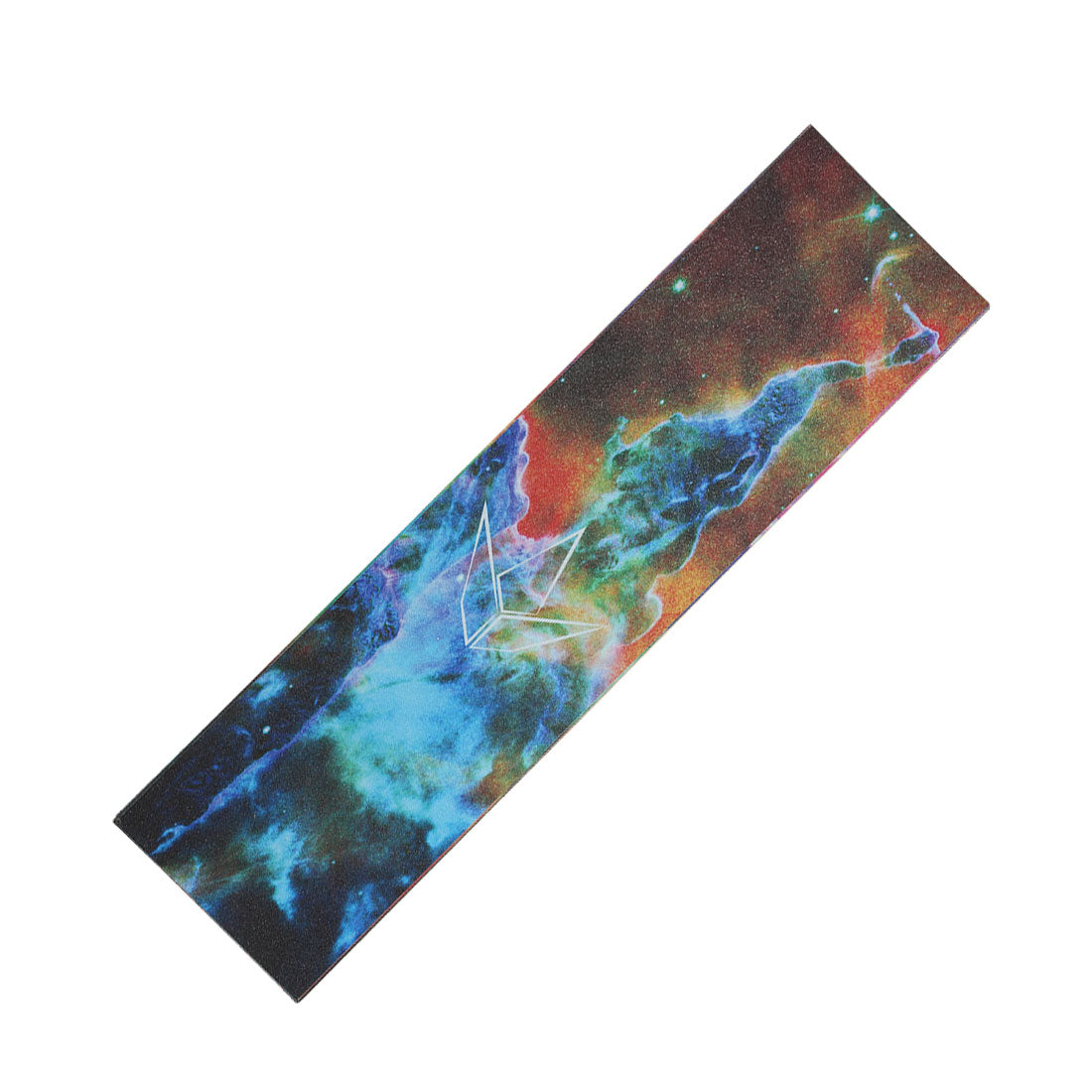 Envy Galaxy Nebula Griptape - Mystic Griptape