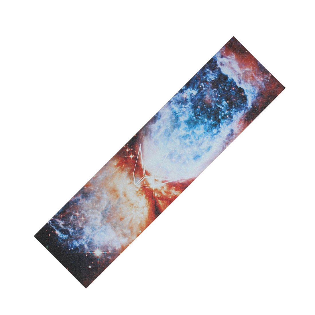 Envy Galaxy Nebula Griptape - Star Griptape