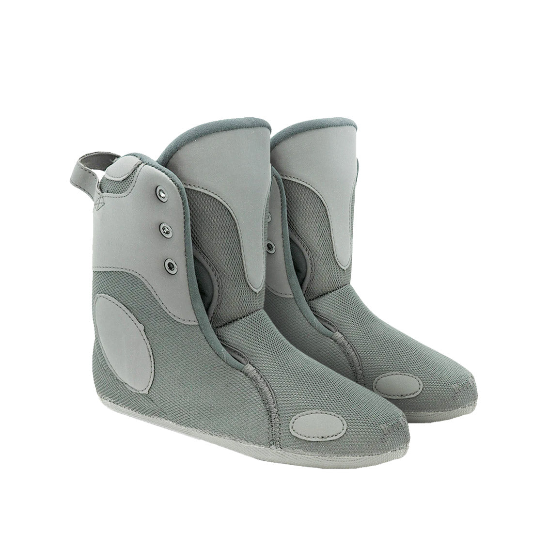 Generic Inline Liner - Grey - 11US EU45 Inline Hardware and Parts