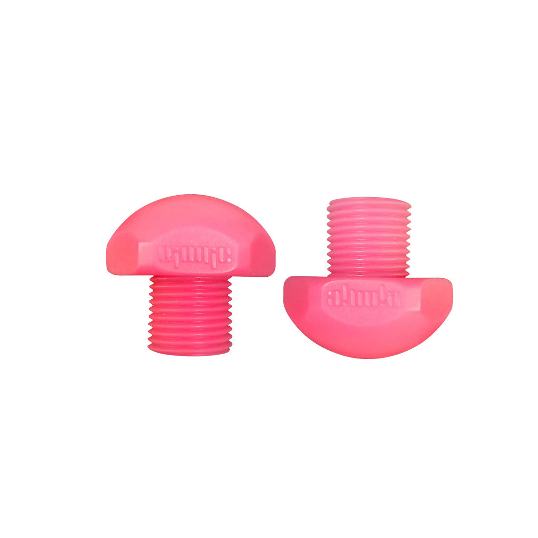 Bionic Toe Bionic Toe Plugs - Skater HQ