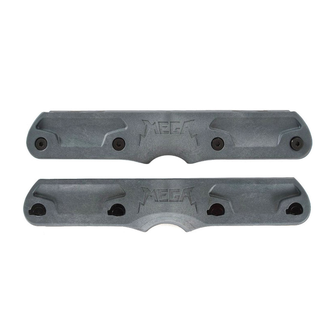 GC Mega Frame - Charcoal Inline Frames