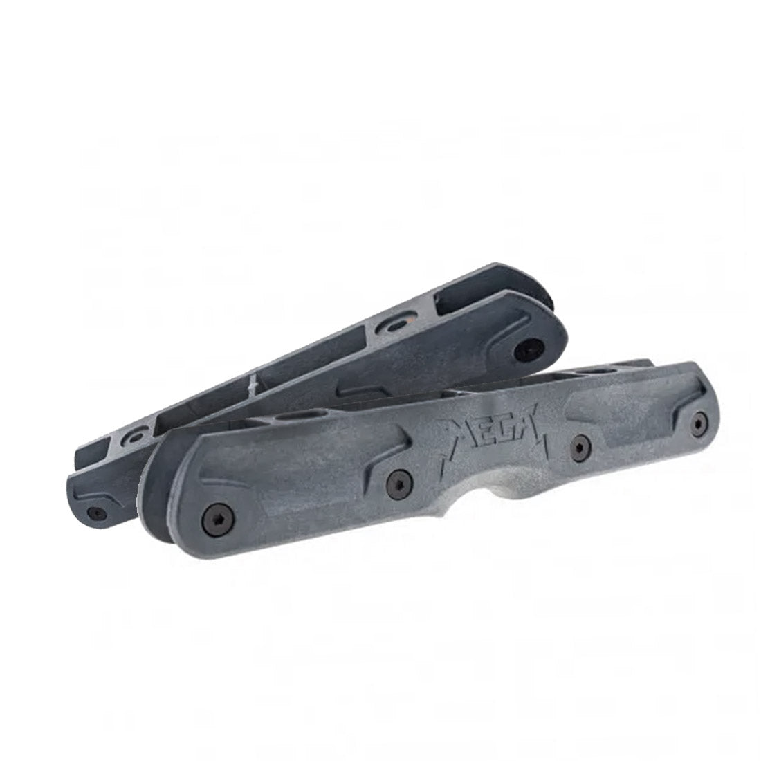 GC Mega Frame - Charcoal Inline Frames