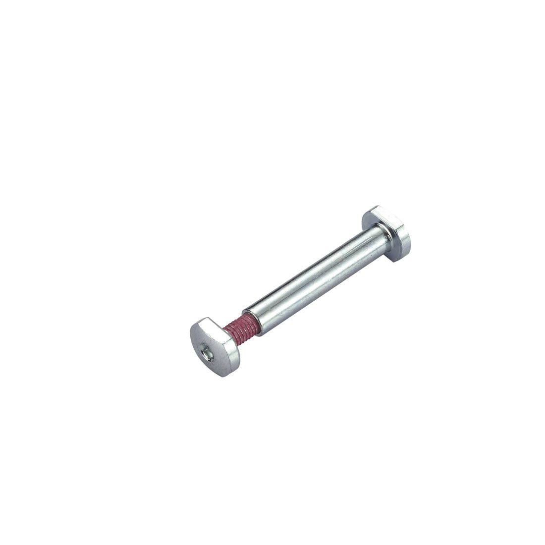 Micro Mini Front Wheel Axle RH 46.5mm - 4586/4660 Scooter Hardware and Parts