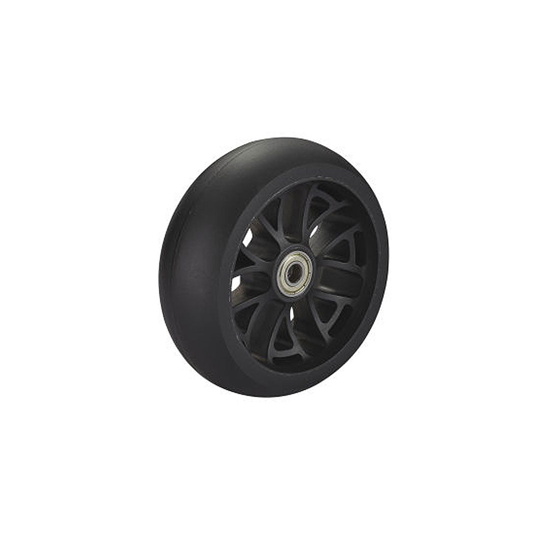 Micro Maxi Deluxe Pro Front 120mm Wheel - 4770 Scooter Wheels