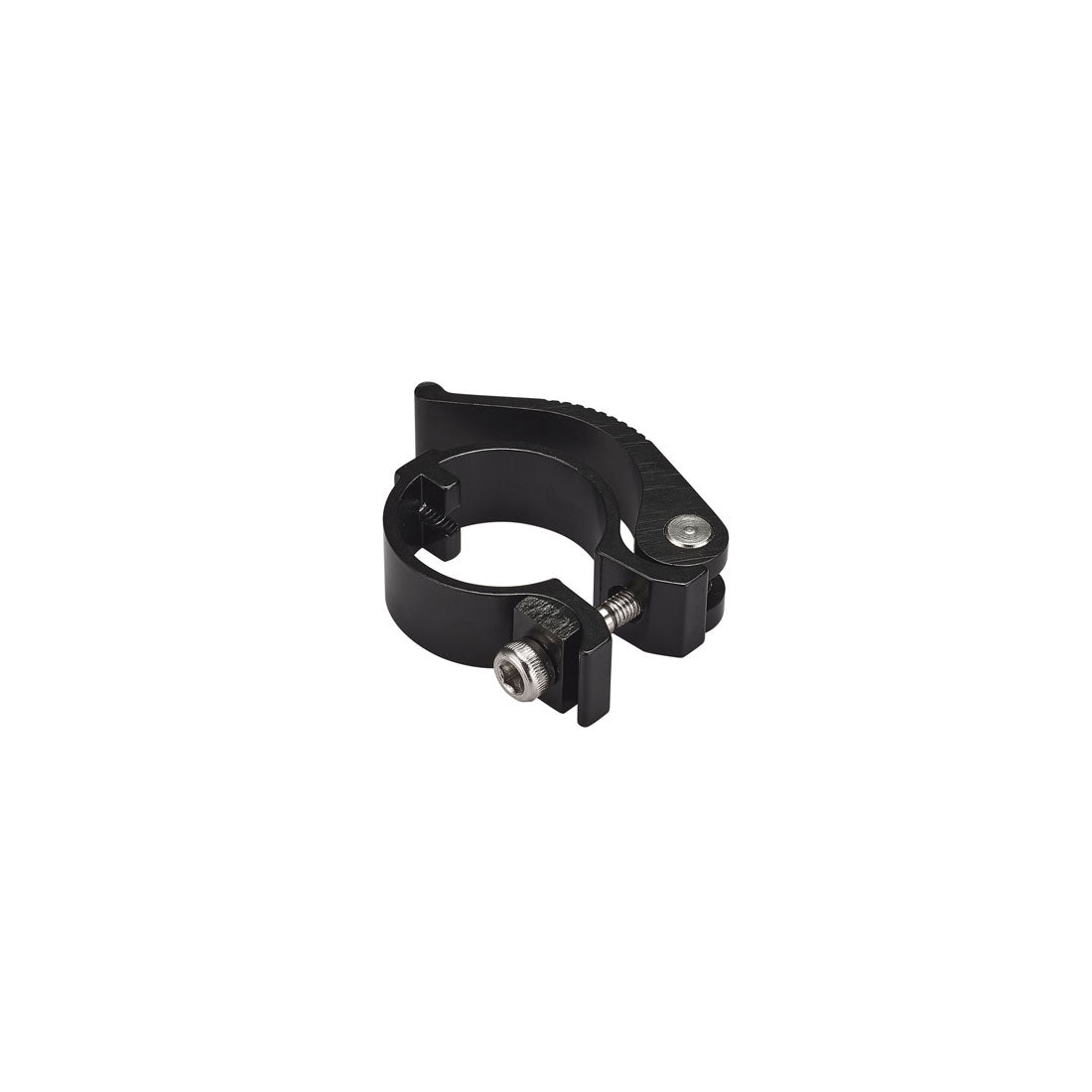 Micro Downtown Height Adjust Clamp - 6712 Scooter Hardware and Parts