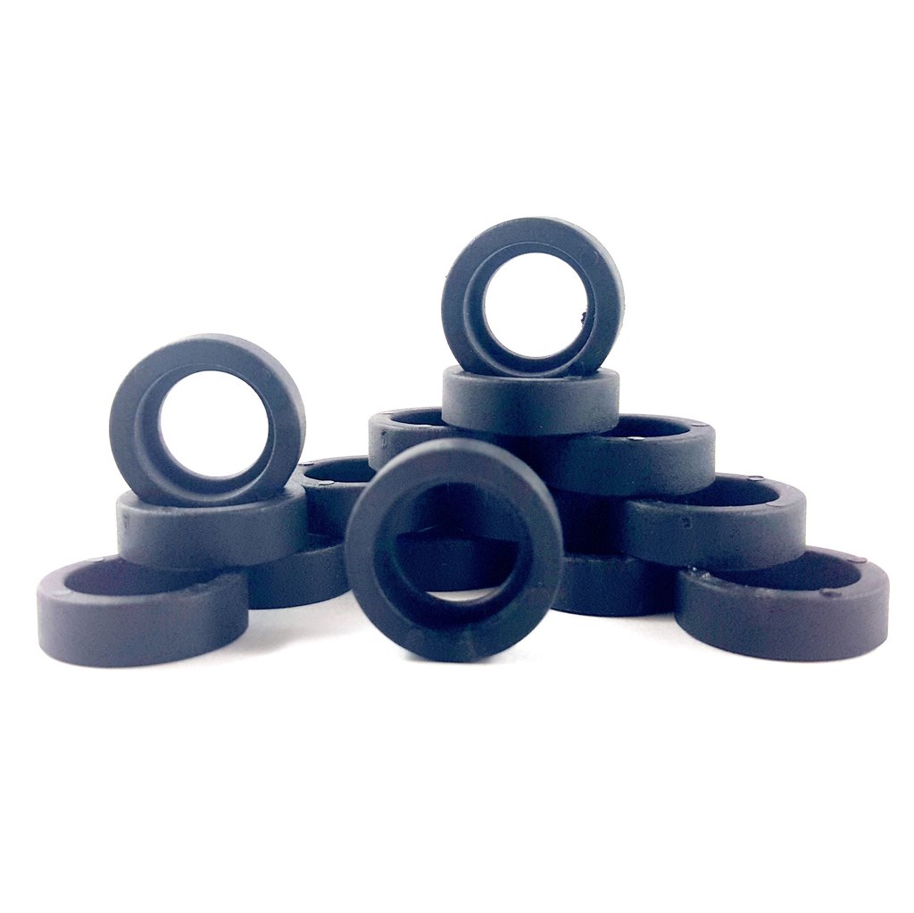 Bont Bearing Sleeves 688 to 608 16pk Bearings