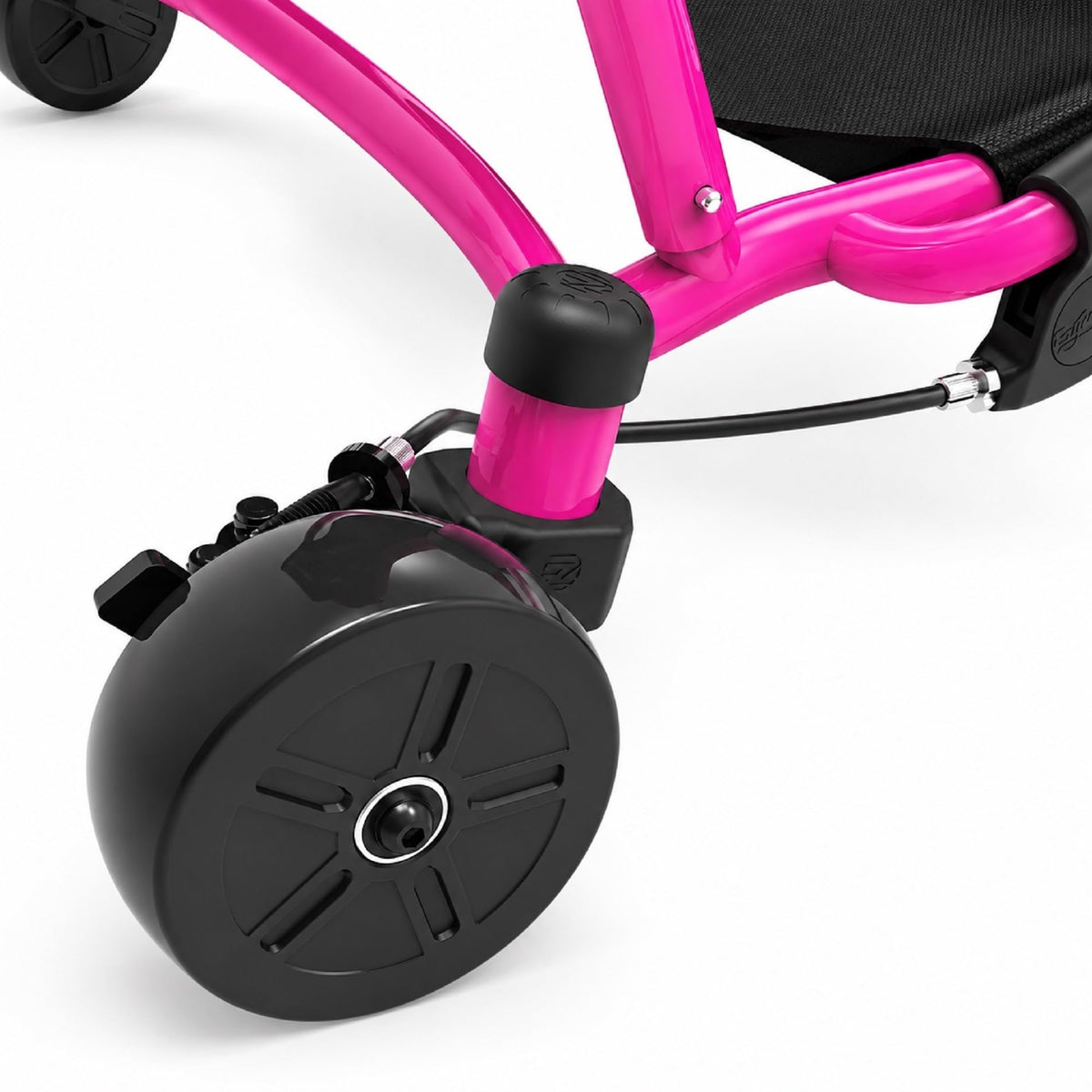 EzyRoller Drifter PRO X - Pink Other Fun Toys