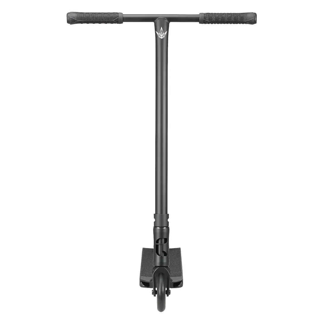 Envy Colt S6 Complete Scooter - Black Scooters